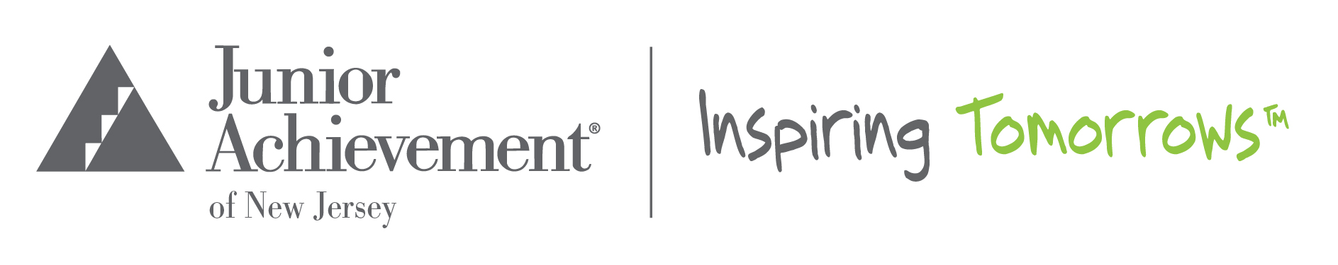 Junior Achievement of New Jersey, Inc.